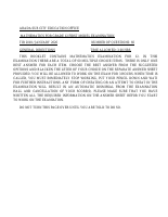 Maths Grade 12 -2018 Model Exam.pdf